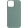 Gear by Carl Douglas Onsala Silicone Case for iPhone 13 mini