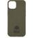 Gear by Carl Douglas Onsala Eco Case for iPhone 13