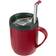 Zyliss Cafetiere Termosmugg 35cl