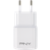PNY Micro-USB Wall Charger