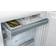 Whirlpool ART 9812 SF1 Vit