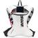 USWE Outlander Pro Hydration Pack - Cool White