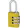 ABUS Combination Lock 145/20