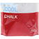 Ocun Cool Chalk 250g