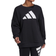 adidas Women Sportswear Future Icons Sweatshirt - Black