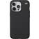 Speck Presidio2 Pro Compatible with MagSafe Case for iPhone 13 Pro