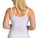 Miss Mary Cool Sensation Non Wired Camisole - White