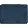 Targus MultiFit Sleeve with EcoSmart 15-16" - Blue
