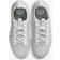 Nike Air VaporMax 2021 Flyknit W - White/Pure Platinum/Metallic Silver/White