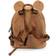Childhome My First Bag Children's Backpack - Beige