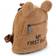 Childhome My First Bag Children's Backpack - Beige