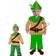 Th3 Party Forest Baby Costume