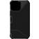 UAG Metropolis Folio Series Case for iPhone 13 Pro Max