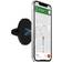 Puro MagCar Magnetic Car Holder for iPhone 12/12 Pro