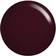 Jessica Nails Phenom Vivid Colour #015 Well Bred 15ml