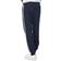 Fred Perry Taped Track Pants - Carbon Blue