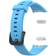 CaseOnline Sport Armband for Huawei Band 6