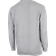 Ellesse SL Succiso Sweatshirt - Grey Marl