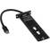 StarTech SSD Enclosure USB C-SATA Adapter