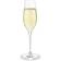 Holmegaard Cabernet Champagneglas 29cl 2st