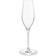 Holmegaard Cabernet Champagneglas 29cl 2st