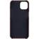 Gear by Carl Douglas Onsala Case With Card Slot for iPhone 13