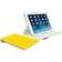 Logitech Folio Protective Case for Apple iPad Air