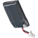 Poly Battery for Plantronics CS540 Headset