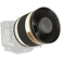 Walimex 500/6.3 DX Tele Mirror Lens for Pentax