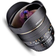 Walimex Pro 8/3.5 Fish-Eye for Canon EF