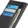 MTK Wallet Case for Asus Zenfone 8