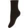 Joha Wool Socks - Brown (5006-8-15115)
