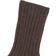 Joha Wool Socks - Brown (5006-8-15115)