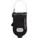 AddBaby Stroller Lock with Code