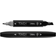 Touch Twin Marker Black 120