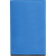 Samsonite Alu Fit Wallet - True Blue