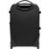 Manfrotto Advanced Rolling Camera Bag III