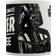 Star Wars The Power of Coffee Mugg 31.5cl