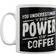 Star Wars The Power of Coffee Mugg 31.5cl