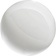 Rollei Lensball 90mm Linsboll