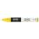 Liquitex Professional Acrylic Marker Yellow Medium Azo 2-15mm