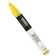 Liquitex Professional Acrylic Marker Yellow Medium Azo 2-15mm