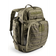 5.11 Tactical Rush 72 2.0 Backpack - Ranger Green