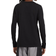 Nike Sportswear Long-Sleeved T-shirt Women - Black/White