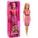 Barbie Fashionistas Dolls 169