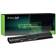 Green Cell HP82 Compatible