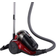 Hoover RC81RC25