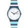 Swatch Striped Waves (GN728)