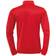 Uhlsport Stream 22 Classic Jacket Unisex - Red/White
