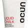 Ocun Chalk Liquid 200ml